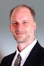 Theodore (Ted) Jensen